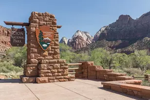 5570 S Carnelian Pkwy, Saint George, UT 84790 - Photo 50