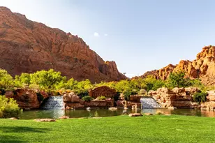 5570 S Carnelian Pkwy, Saint George, UT 84790 - Photo 46