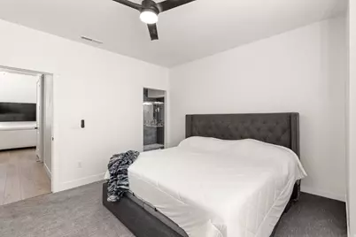 5570 S Carnelian Pkwy, Saint George, UT 84790 - Photo 12