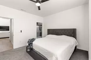 5570 S Carnelian Pkwy, Saint George, UT 84790 - Photo 12