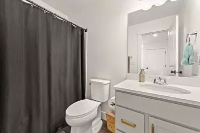 5570 S Carnelian Pkwy, Saint George, UT 84790 - Photo 18