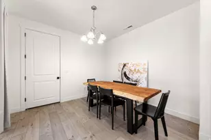 5570 S Carnelian Pkwy, Saint George, UT 84790 - Photo 10