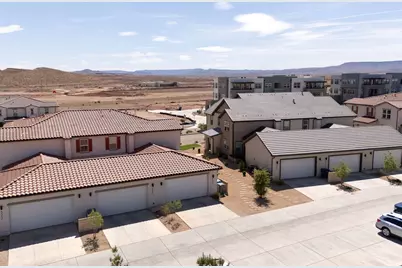 5570 S Carnelian Pkwy, Saint George, UT 84790 - Photo 28
