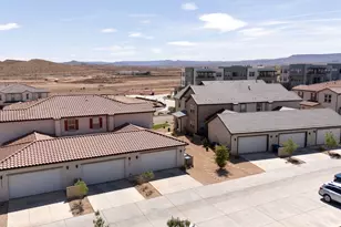 5570 S Carnelian Pkwy, Saint George, UT 84790 - Photo 28