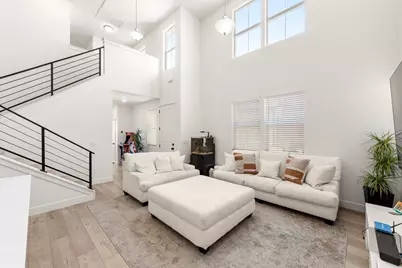 5570 S Carnelian Pkwy, Saint George, UT 84790 - Photo 2