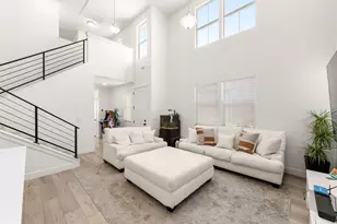 5570 S Carnelian Pkwy, Saint George, UT 84790 - Photo 2