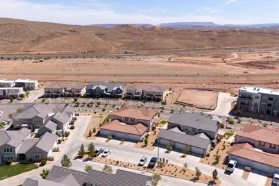5570 S Carnelian Pkwy, Saint George, UT 84790 - Photo 32