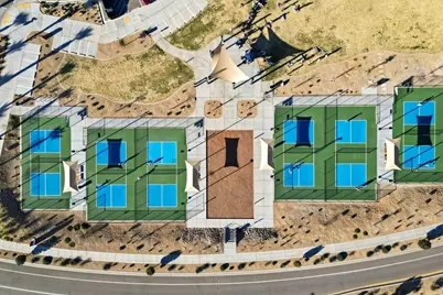 5570 S Carnelian Pkwy, Saint George, UT 84790 - Photo 4