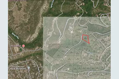 22722 N 13344 E #12, Fairview, UT 84629 - Photo 6