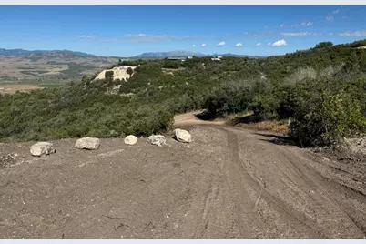 [Address not provided], Fairview, UT 84629 - Photo 2