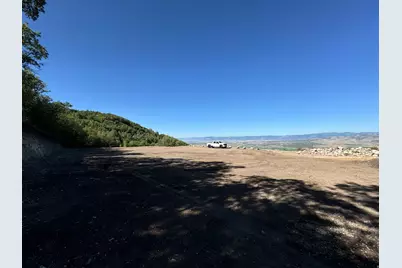 [Address not provided], Fairview, UT 84629 - Photo 1