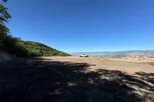 [Address not provided], Fairview, UT 84629 - Photo 1