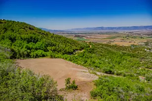 22722 N 13344 E, Fairview, UT 84629 - Photo 1