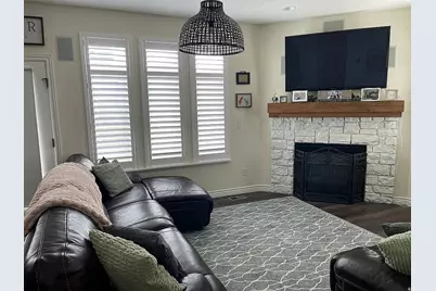 465 W 3860 S, Naples, UT 84078 - Photo 18