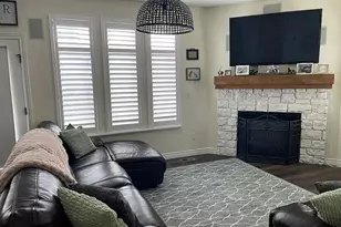 465 W 3860 S, Naples, UT 84078 - Photo 18
