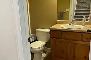 465 W 3860 S, Naples, UT 84078 - Photo 16
