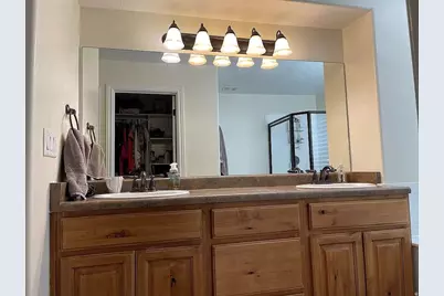 465 W 3860 S, Naples, UT 84078 - Photo 26