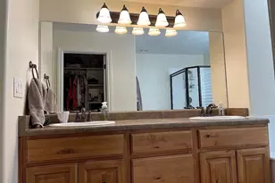 465 W 3860 S, Naples, UT 84078 - Photo 26