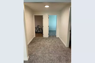465 W 3860 S, Naples, UT 84078 - Photo 42