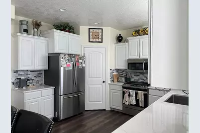 465 W 3860 S, Naples, UT 84078 - Photo 6