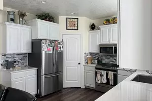 465 W 3860 S, Naples, UT 84078 - Photo 6