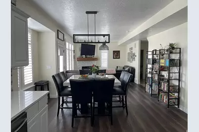 465 W 3860 S, Naples, UT 84078 - Photo 8