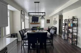 465 W 3860 S, Naples, UT 84078 - Photo 8