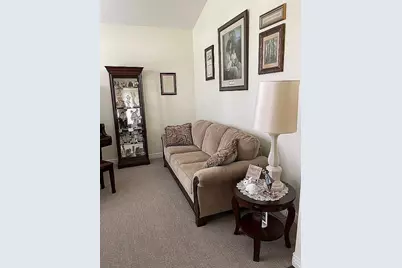 465 W 3860 S, Naples, UT 84078 - Photo 20