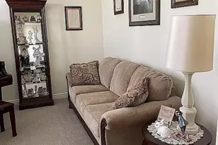 465 W 3860 S, Naples, UT 84078 - Photo 20