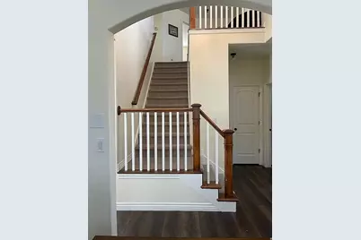 465 W 3860 S, Naples, UT 84078 - Photo 32