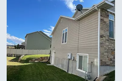 465 W 3860 S, Naples, UT 84078 - Photo 54