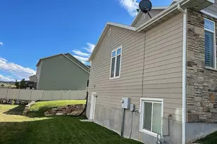 465 W 3860 S, Naples, UT 84078 - Photo 54