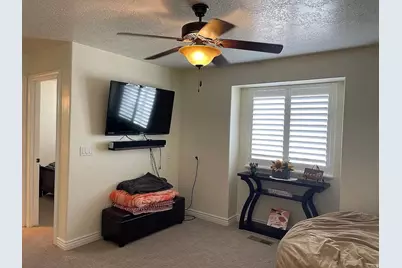 465 W 3860 S, Naples, UT 84078 - Photo 12