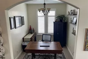 465 W 3860 S, Naples, UT 84078 - Photo 10