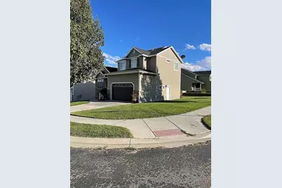 465 W 3860 S, Naples, UT 84078 - Photo 2
