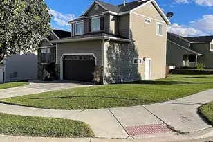 465 W 3860 S, Naples, UT 84078 - Photo 2