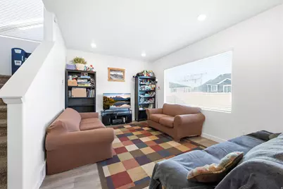 653 W 1360 N, Stansbury Park, UT 84074 - Photo 4