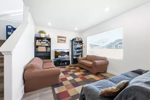 653 W 1360 N, Tooele, UT 84074 - Photo 4