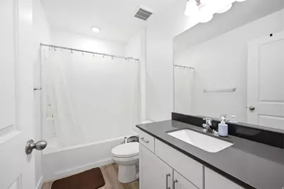 653 W 1360 N, Stansbury Park, UT 84074 - Photo 12