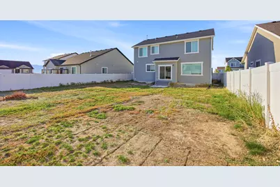 653 W 1360 N, Stansbury Park, UT 84074 - Photo 16