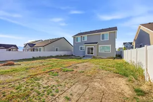 653 W 1360 N, Tooele, UT 84074 - Photo 16
