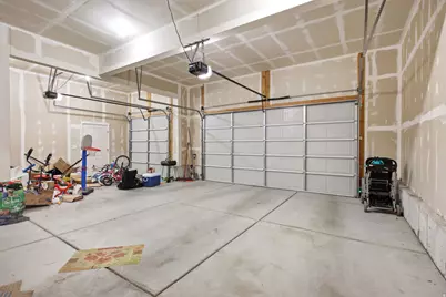 653 W 1360 N, Stansbury Park, UT 84074 - Photo 14