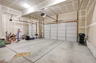 653 W 1360 N, Tooele, UT 84074 - Photo 14