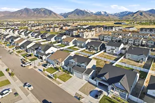 653 W 1360 N, Tooele, UT 84074 - Photo 18