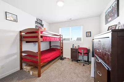653 W 1360 N, Stansbury Park, UT 84074 - Photo 10