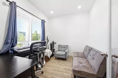653 W 1360 N, Stansbury Park, UT 84074 - Photo 6