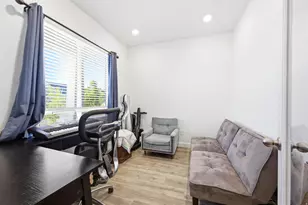 653 W 1360 N, Tooele, UT 84074 - Photo 6