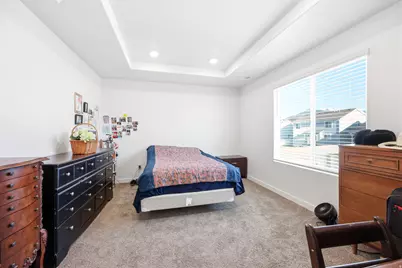 653 W 1360 N, Stansbury Park, UT 84074 - Photo 8
