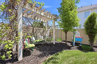 423 N Joseph Acres Rd, Kaysville, UT 84037 - Photo 36