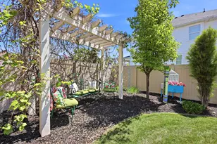 423 N Joseph Acres Rd, Kaysville, UT 84037 - Photo 36